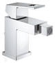 Змішувач для біде Grohe Eurocube (23138000) (00144925) - изображение 1