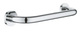 Поручень для ванни Grohe Essentials New (40421001) - зображення 1