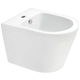 Біде підвісне Mixxus Premium Bevel-0501 515x360x345mm (MP6475) - изображение 1