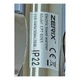 Рушникосушарка електрична ZERIX Turn EPT-6065 (поворотний, 70W) (ZX5029) - зображення 4