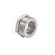 Футорка 1"x1-1/2" KOER KF.F1016 (KF0085) - изображение 1