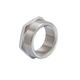 Футорка 1-1/2"x2" KOER KF.F1620 (KF0091) - изображение 1