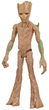 Figurka Avengers Titan Heroes Groot 30 cm F6012 (5010994105600) - obraz 3