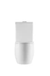 Унітаз-компакт Mixxus Premium Ellipse-0401-T1 630x390x840mm, система змиву TORNADO 1.0 (MP6467) - зображення 4