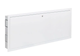 Шафа колекторна 1150x580x110 KOER KR.8022, внутрішня (KR3209) - зображення 1