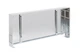 Шафа колекторна 1150x580x110 KOER KR.8022, внутрішня (KR3209) - зображення 6