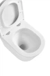 Унитаз подвесной Mixxus Premium Bevel-0301-T3 515x355x365mm, система смыва Tornado 3.0 (MP6472) - изображение 12
