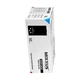 Газовая колонка MIXXUS GWH-0210 BASIC BLACK дымоходная 10 л/мин (цвет черный) (WH0023) - изображение 7