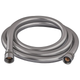 Шланг Zerix Silver.F03 - 200см Упаковка коробка (ZX5686) - изображение 1