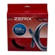 Шланг Zerix Silver.F03 - 150см Упаковка коробка (ZX5561) - изображение 3
