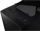 Комп'ютер Vinga Advanced D8409 (R7M16INTWP.D8409) - зображення 2