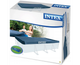 Каркасний басейн Rectangular Frame Pool Intex 28272-3 New (300 x 200 x 75см) - зображення 5