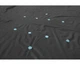 Тент для каркасного бассейна Bestway 305 см (IND-58036) - изображение 7