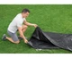 Тент для каркасного бассейна Bestway 305 см (IND-58036) - изображение 9