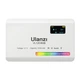 Відеосвітло Ulanzi Vijim light White (UV-2587 VL120RGB) (2587) - изображение 1