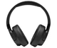 Беспроводные наушники JBL Tune 770NC (JBLT770NCBLK) полноразмерные черные - изображение 2