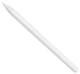 Стилус Baseus Smooth Writing с индикаторами LED + Active tip (SXBC000202) - изображение 3