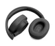 Беспроводные наушники JBL Tune 770NC (JBLT770NCBLK) полноразмерные черные - изображение 4