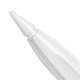 Стилус Baseus Smooth Writing с индикаторами LED + Active tip (SXBC000202) - изображение 4