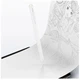 Стилус Baseus Smooth Writing с индикаторами LED + Active tip (SXBC000202) - изображение 8