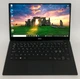 Ноутбук Dell Xps 13 9360 - 13.3" (3200х1800) IPS тачскрин / i7-7500U / 16gb / 512gb ssd, подсветка клавиатуры, Б/у - изображение 1
