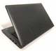 Ноутбук Dell Latitude 3450 - 14" FullHD IPS / i3-1315U / 8gb ddr5 / 256gb ssd, підсвітка клавіатури, сканер відбитка, Б/в - зображення 9