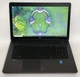 Ноутбук HP ZBOOK 17 G1 - 17,3" FullHD / i7-4900MQ / 16gb / 512gb ssd / NVidia Quadro K5100M, 8GB, підсвітка клавіатури, сканер відбитка, Б/в - зображення 1