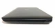 Ноутбук HP ZBOOK 17 G1 - 17,3" FullHD / i7-4900MQ / 16gb / 512gb ssd / NVidia Quadro K5100M, 8GB, підсвітка клавіатури, сканер відбитка, Б/в - зображення 6