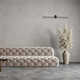 Настінний світильник Light Prestige Modern Slim LP-777/1W L BK - зображення 7