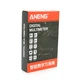 Мультиметр ANENG DT9205A-12, измерения: V, A, R, C, функция hFE - изображение 3