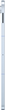 Tablet Samsung Galaxy Tab S10 FE+ Wi-Fi 5G 8/128GB Blue (SM-X626BLBREUE) - obraz 6
