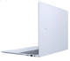 Ноутбук Samsung Galaxy Book4 Edge (NP960XMB-KB1US) - изображение 2