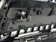 Бампер передний в сборе OEM Lexus NX 2022+ для Lexus NX 2022- (8902) - изображение 2