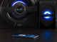 Акустична система SVEN MS-2085 Black 60 Вт, Bluetooth, FM-радіо, USB/SD (SV-020101) - зображення 3