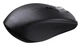 Мышь беспроводная 2E MF225 Silent WL BT Black (2E-MF225WBK) - изображение 2
