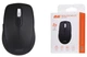 Мышь беспроводная 2E MF225 Silent WL BT Black (2E-MF225WBK) - изображение 7