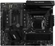 Материнская плата MSI Z270 SLI (s1151, Intel Z270, PCI-Ex16) - изображение 1