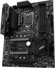 Материнская плата MSI Z270 SLI (s1151, Intel Z270, PCI-Ex16) - изображение 2