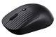 Миша бездротова 2E MF218 Silent Black (2E-MF218WBK) - зображення 3