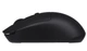 Миша бездротова 2E MF218 Silent Black (2E-MF218WBK) - зображення 4