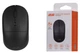 Миша бездротова 2E MF218 Silent Black (2E-MF218WBK) - зображення 7