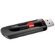 USB флеш накопитель SanDisk 32Gb Cruzer Glide (SDCZ60-032G-B35) - изображение 1
