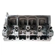 Головка блоку циліндрів (ГБЦ) VW Audi, Seat, Skoda, Ford 1.9TDI, CAM, 038103351D, 03G103351C, 908716 - зображення 2