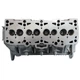 Головка блоку циліндрів (ГБЦ) VW Audi, Seat, Skoda, Ford 1.9TDI, CAM, 038103351D, 03G103351C, 908716 - зображення 3