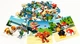 Puzzle Ravensburger Psi patrol 3 x 49 elementów (09239) - obraz 7