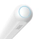 Стилус для планшета iPad / iPad Pro / iPad mini Baseus Smooth Writing 3 Series Wireless Charging Stylus. White - зображення 4