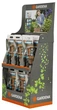Комплект садових інструментів Gardena Comfort (арт. 8956, 8958, 8960) (08964-30.000.00) - зображення 4