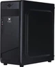 Компьютер Vinga Advanced D0063 (I3M16INT.D0063) - изображение 2