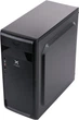 Компьютер Vinga Advanced D0063 (I3M16INT.D0063) - изображение 4
