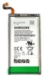 Аккумулятор для Samsung Galaxy S8 Plus G955 EB-BG955ABE 3500mAh Оригинал GH82-14656A - изображение 3